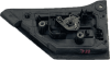 Türgriff hinten rechts 3333BDO Renault Twingo (AH) Benzin / 999 / 0051kW Türgriff hinten rechts 3333BDO Renault Twingo (AH) Benzin / 999 / 0051kW