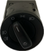 VW UP BJ 2019 Lichtschalter OEM-Nummer 1S0 941 531 C