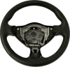 Nissan F15E- Juke UK Make BJ 2016 Lenkrad OEM-Nummer 484301KB2A
