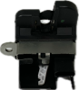 Seat MII Style BJ 2016 Heckklappen Schloss OEM-Nummer 1S0 827 505 E