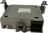 Renault Captur / Clio / J5 BJ 2016 Radio OEM-Nummer 259159519R