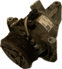 Original Klimakompressor Dacia Duster BJ 2021 OEM-926005474R
