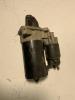 Anlasser BMW E46 / Combi BJ 2001 OEM-12 41 2 354 709