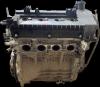 Motor ohne Anbauteile Mitsubishi Colt BJ 2010 156.459 KM Motor Code (4A90) OEM-MN195894