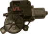 Original Fensterheber Motor Vorne Rechts VW Polo 6C / 6R Limousine BJ 2016 OEM-6R0 959 802 DN Original Fensterheber Motor Vorne Rechts VW Polo 6C / 6R Limousine BJ 2016 OEM-6R0 959 802 DN