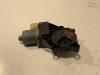 Original Fensterheber Motor Vorne Rechts Ford Fiesta JA8 Limousine BJ 2016 OEM-1852734