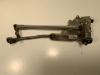 Original Wischergestänge Vorne mit Motor Ford Fiesta JA8 Limousine BJ 2016 OEM-1698869