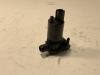 Original Pumpe Wischwasser Ford Fiesta JA8 Limousine BJ 2016 OEM-1514079