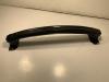 Original Stoßstangen Halter Hinten Seat Ibiza 6L Limousine BJ 2009 OEM- 6Q0813146