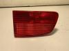 Original Rückleuchte Innen Rechts Saab 9-5 Typ (YS3E) BJ 2007 OEM-4561544