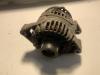 Original Opel Zafira außen Lichtmaschine 14V 100Ah OEM-NR8411
