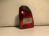 Original Rückleuchte Links Renault Twingo BJ 2011 OEM-8200387888 Original Rückleuchte Links Renault Twingo BJ 2011 OEM-8200387888