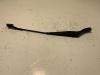 Original Renault Twingo 2 Wischerarm Vorne links Bj 2007-2014 OEM 288818509R