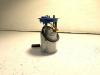 Original VW Tiguan 2 5N Kraftstoff Pumpe + Geber Bj 2016-2025 OEM 5Q0919051AB