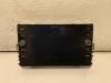 Original VW Tiguan 2 5N Radio Bj 2016-2025 OEM 3C8035190C
