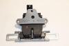 Original Volvo V40 Cross Country Schlossheckklappe Bj 2012-2019 OEM 31440245