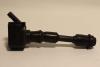 Original Volvo V40 Cross Country Bj 2012-2019 Zündspule OEM 31312514