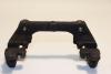 Original Volvo V40 Cross Country Bremssattel Träger Hinten Links Bj 2012-2019 OEM 36000483 Original Volvo V40 Cross Country Bremssattel Träger Hinten Links Bj 2012-2019 OEM 36000483
