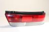 Original Magyar Suzuki Subaru Justy Rückleuchte Rechts Komplett Bj 1995-2003 OEM 231402 Original Magyar Suzuki Subaru Justy Rückleuchte Rechts Komplett Bj 1995-2003 OEM 231402