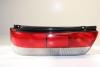 Original Magyar Suzuki Subaru Justy Rückleuchte Links Komplett Bj 1995-2003 OEM 231401 Original Magyar Suzuki Subaru Justy Rückleuchte Links Komplett Bj 1995-2003 OEM 231401