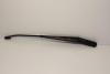 Original Opel Zafira außen Wischerarm Vorne Links Bj 1999-2005 OEM 6272482