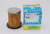 Original Purflux C480 Kraftstoff Filter Citroen Peugeot