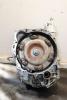 Original Volvo V40 Cross Country Automat Getriebe Komplett Bj 2012-2019 OEM TF-71SC