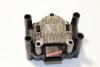 Original Volkswagen Polo 9N Bj 2005-2009 Zündspule OEM 032905106B