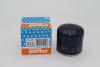 Original Öl Filter Purflux LS131 für Citroen und für Peugeot Youngtimer / Oldtimer