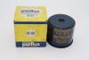 Original Purflux CS157A Kraftstofffilter VW Golf 1 2 Diesel Caddy Jetta TD NOS OEM 068127177B Original Purflux CS157A Kraftstofffilter VW Golf 1 2 Diesel Caddy Jetta TD NOS OEM 068127177B