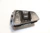 Original Opel Adam Bj 2013-2020 OEM Original Opel Adam Bj 2013-2020 OEM