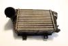 Original VW T4 Bj 1990-2003 Lade Luft Kühler OEM 701145805a