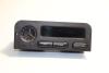Original Saab Sport Caprio Display Bordcomputer Bj 2002-2006