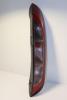 Original Opel Corsa C Heckleuchte Rechts Bj 2000-2006 OEM 1222057