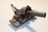 Original Opel Corsa D Lenksäule komplett Bj 2006-2014 OEM 95514397
