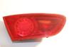 Original Seat Ibiza Heckleuchte Innen Rechts Bj 2008-2015 OEM 6J4945096K