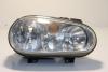 Original VW Golf IV 1J Bj 2001-2006 Scheinwerfer Rechts Komplet OEM 1J1941018F Original VW Golf IV 1J Bj 2001-2006 Scheinwerfer Rechts Komplet OEM 1J1941018F