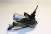 Original Honda Civic Heckwischer Motor Bj 2006-2010 OEM 7671A-S6D Original Honda Civic Heckwischer Motor Bj 2006-2010 OEM 7671A-S6D
