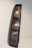 Original Opel Merriva Bj 2006-2009 Heckleuchte Links OEM 13196001