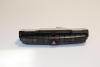 Original VW Crafter Kastenwagen Heizung Betätigungs Bj 2006-2011 OEM 2E0959561BN