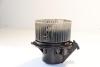 Original VW Crafter Kastenwagen Heizungsgebläse Bj 2006-2011 OEM 2E0819987