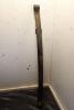 Original VW Crafter Kastenwagen Blatt Feder Vorne Bj 2006-2011 OEM 2E0411019J
