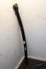 Original VW Crafter Feder Vorne Bj 2006-2011 OEM 2E0807103T
