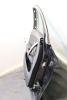 Original BMW 118I Bj 2004-2011 Tür Vorne Links OEM 41517191011