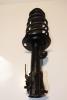 Original Toyota Urban Cruiser Federbein Links Bj 2005-2010 OEM 4852059545