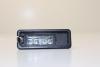 Original Seat Leon Bj 2012-2016 OEM 1K8 943 021 D