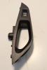 Original Seat Leon Bj 2012-2016 OEM 5F4839461C Original Seat Leon Bj 2012-2016 OEM 5F4839461C
