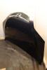 Original Mazda DY Motorhaub Bj 2003-2007 OEM DD1052310F