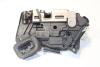 Original Türschloss Seat Leon Bj 2012-2016 OEM 5K4 839 016AF