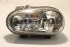 Original VW Golf IV Scheinwerfer Rechts Bj 2000 OEM 1J1941018F Original VW Golf IV Scheinwerfer Rechts Bj 2000 OEM 1J1941018F